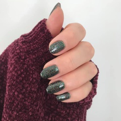 Photo provided by Independent Distributor: Darla Pruden